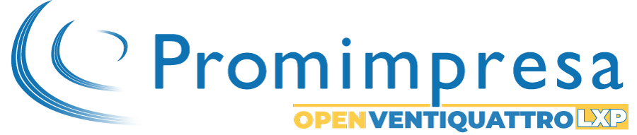 Open 24